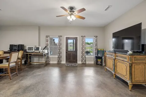 7 Shenandoah Circle Carthage TN 37030