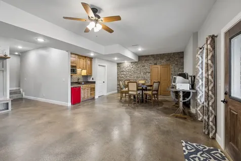7 Shenandoah Circle Carthage TN 37030