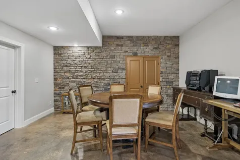 7 Shenandoah Circle Carthage TN 37030