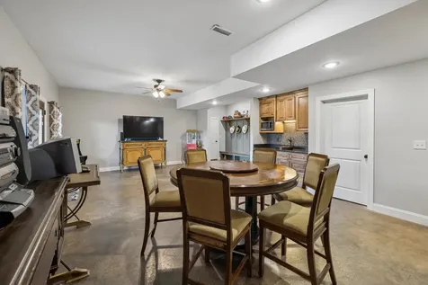 7 Shenandoah Circle Carthage TN 37030