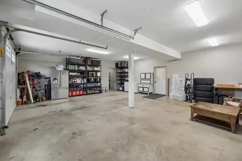 7 Shenandoah Circle Carthage TN 37030