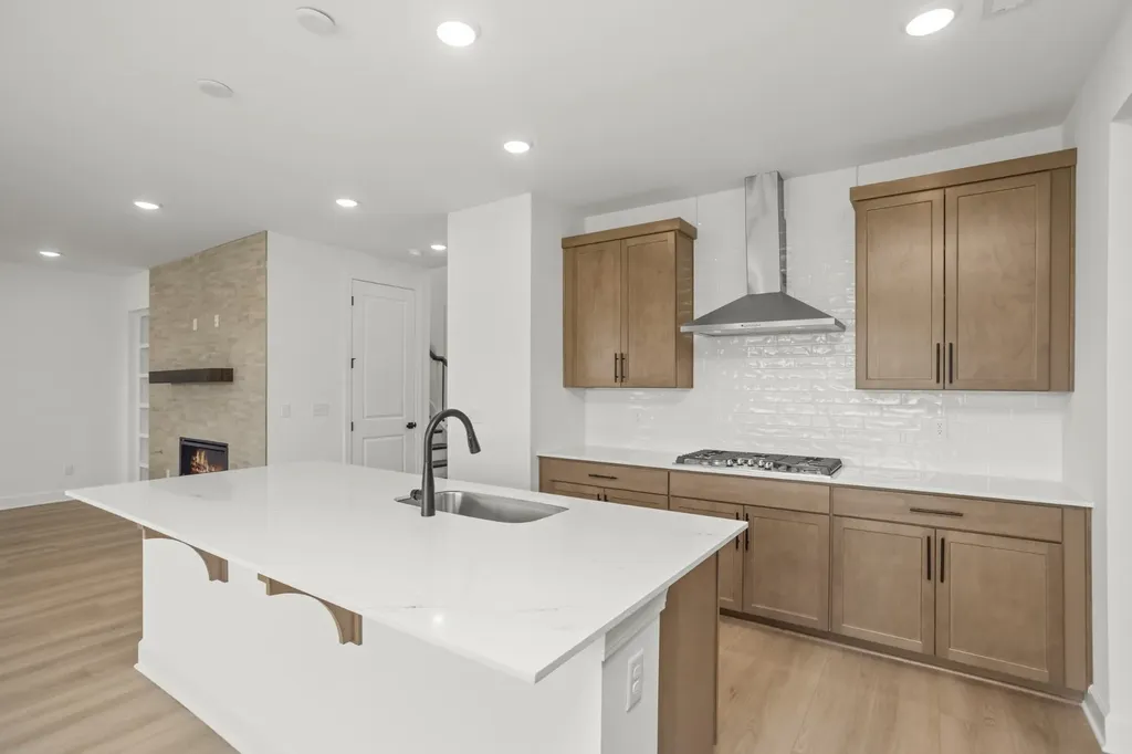 405 Downs Lane Mount Juliet TN 37122