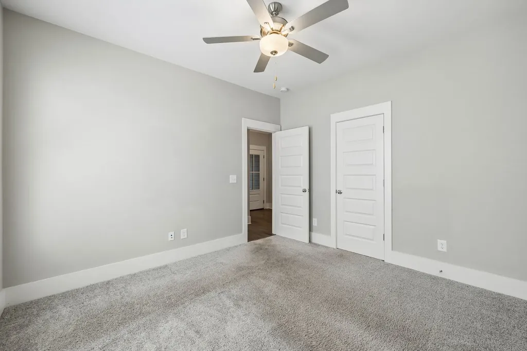 7564 Maggie Drive Antioch TN 37013
