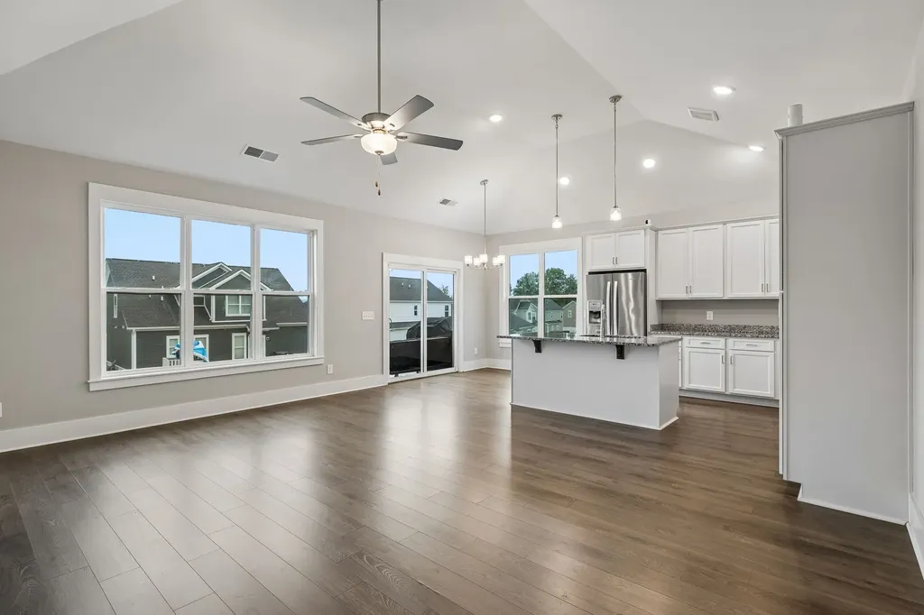 7564 Maggie Drive Antioch TN 37013