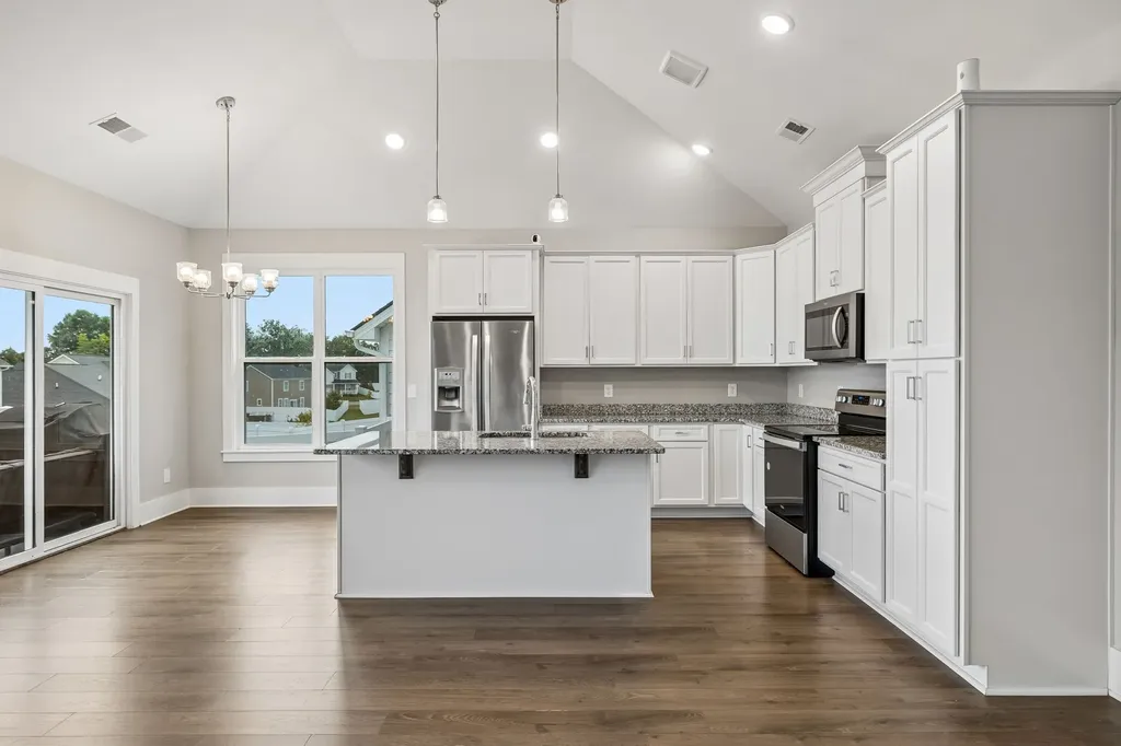 7564 Maggie Drive Antioch TN 37013