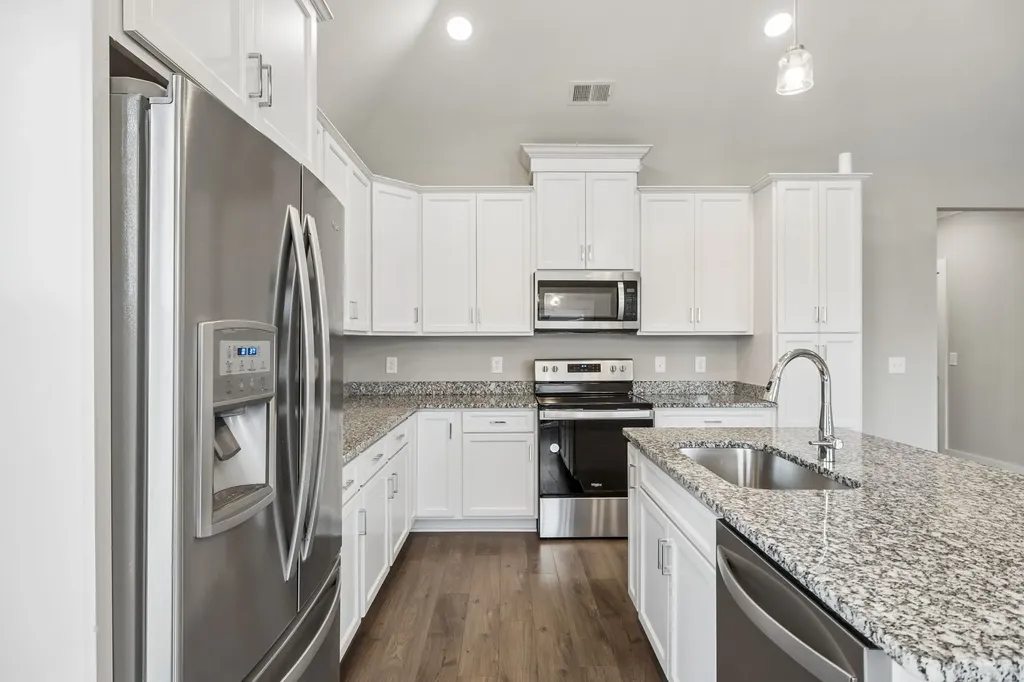 7564 Maggie Drive Antioch TN 37013