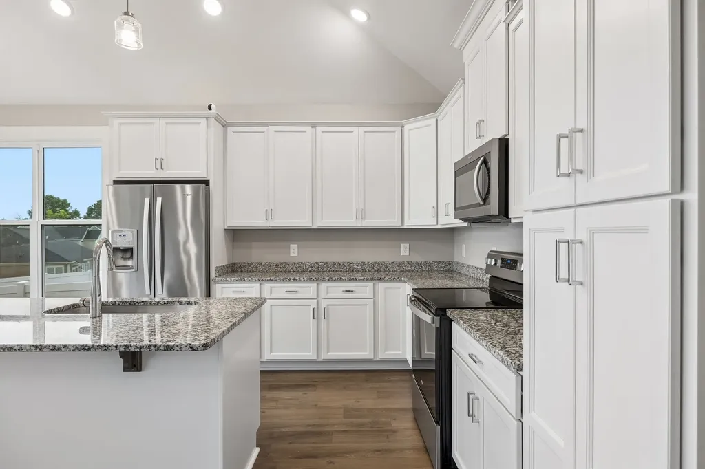 7564 Maggie Drive Antioch TN 37013