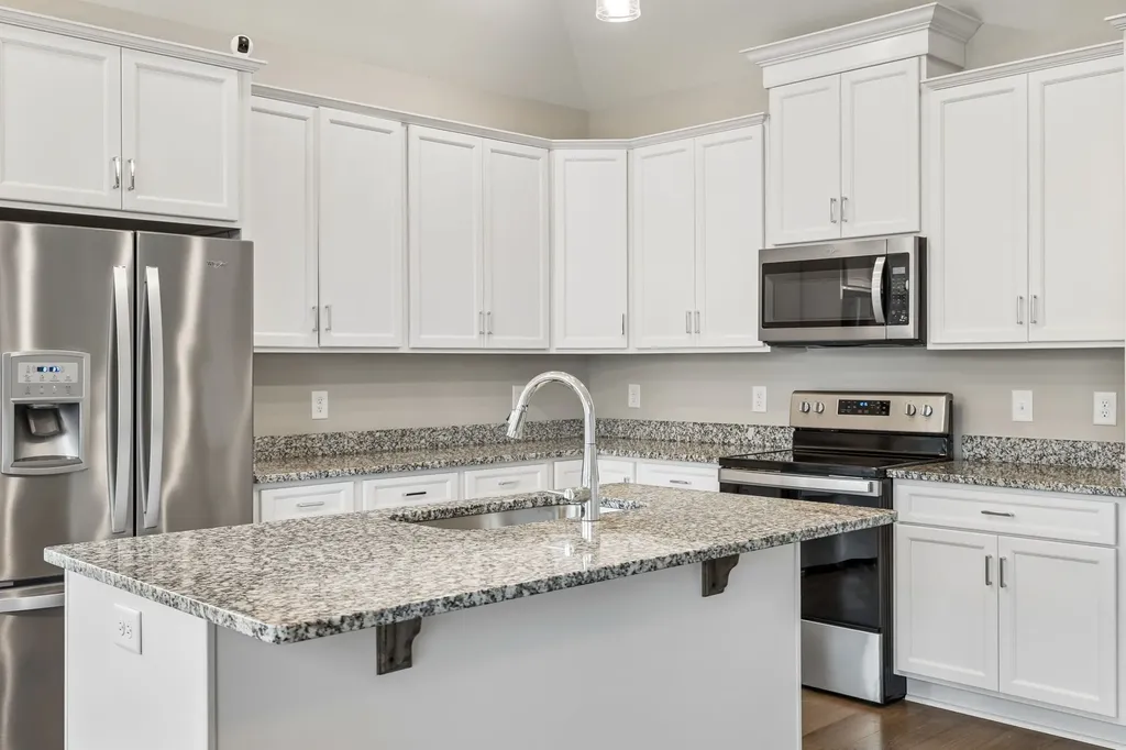 7564 Maggie Drive Antioch TN 37013