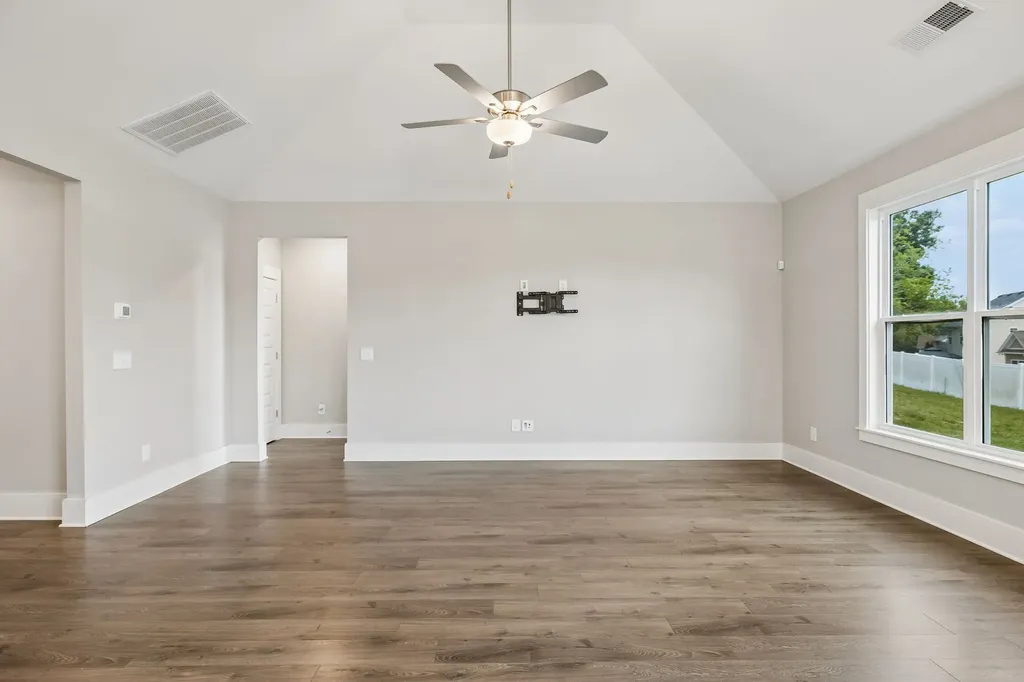 7564 Maggie Drive Antioch TN 37013