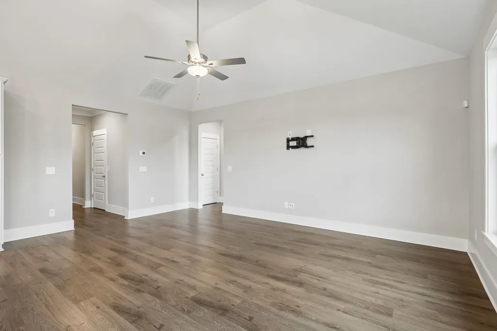 7564 Maggie Drive Antioch TN 37013