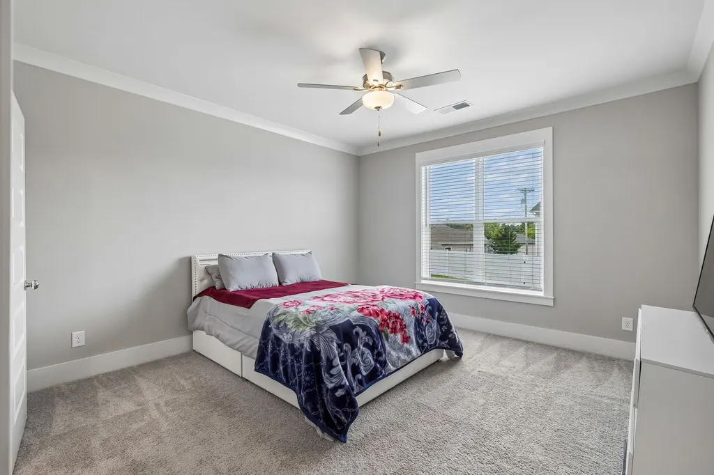 7564 Maggie Drive Antioch TN 37013