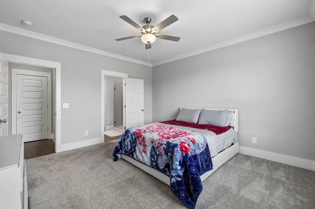 7564 Maggie Drive Antioch TN 37013