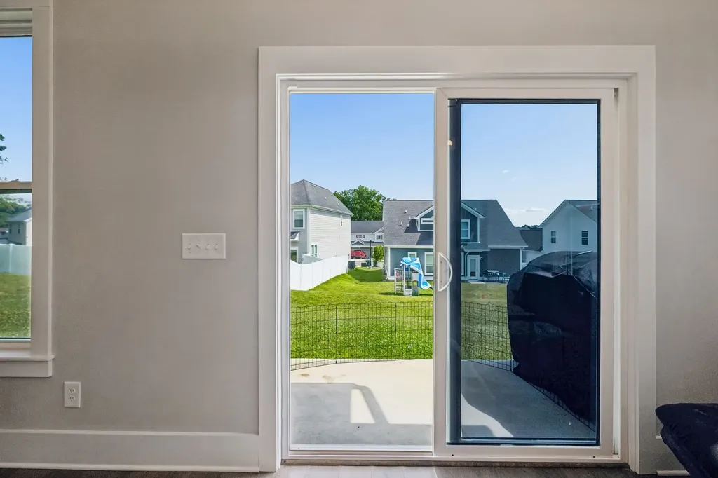 7564 Maggie Drive Antioch TN 37013