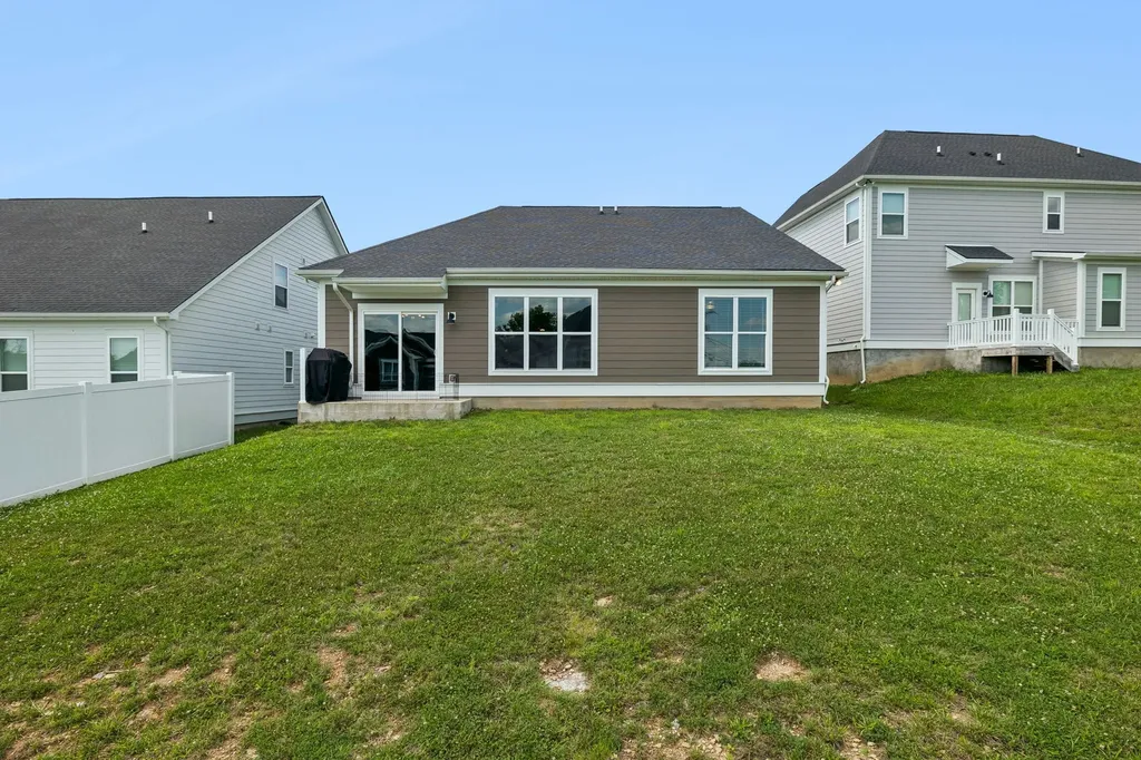 7564 Maggie Drive Antioch TN 37013
