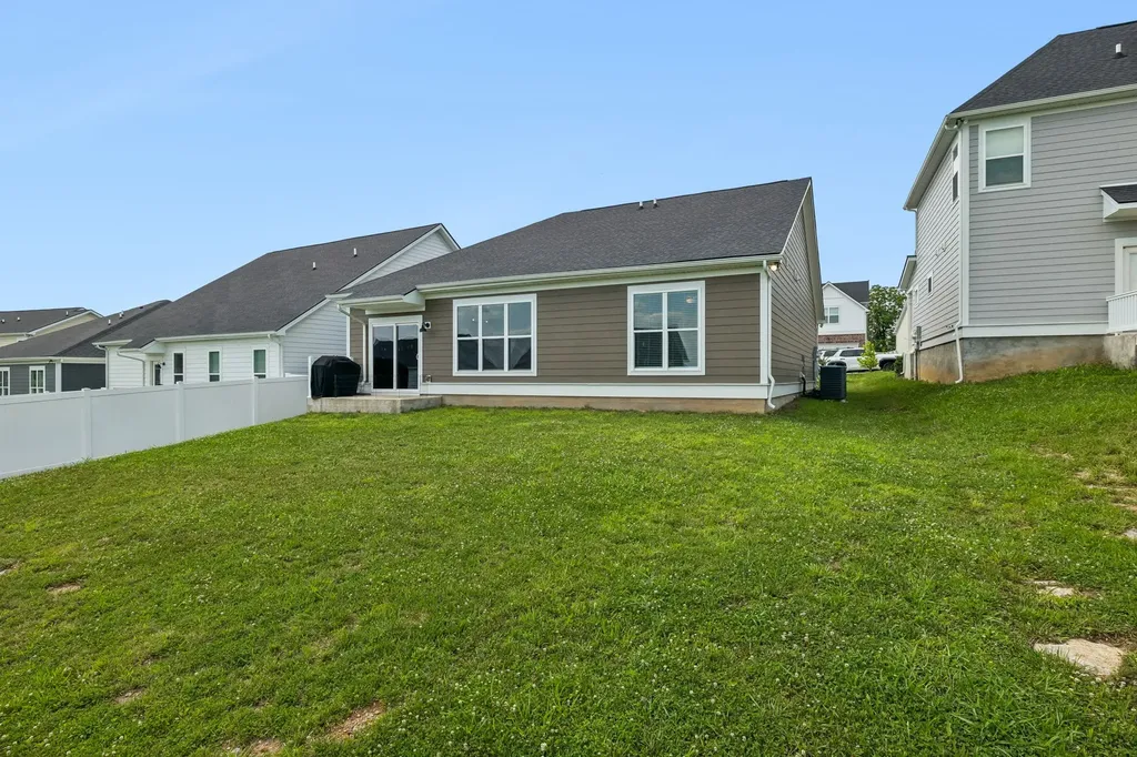 7564 Maggie Drive Antioch TN 37013