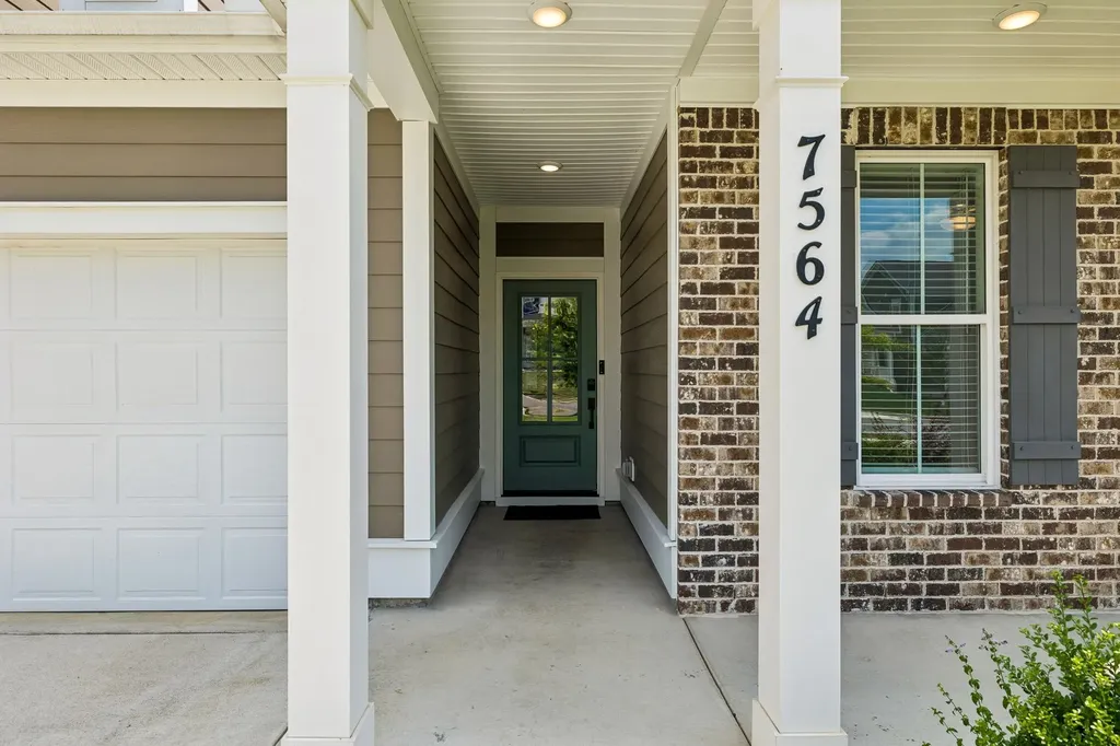 7564 Maggie Drive Antioch TN 37013