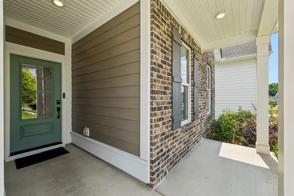 7564 Maggie Drive Antioch TN 37013