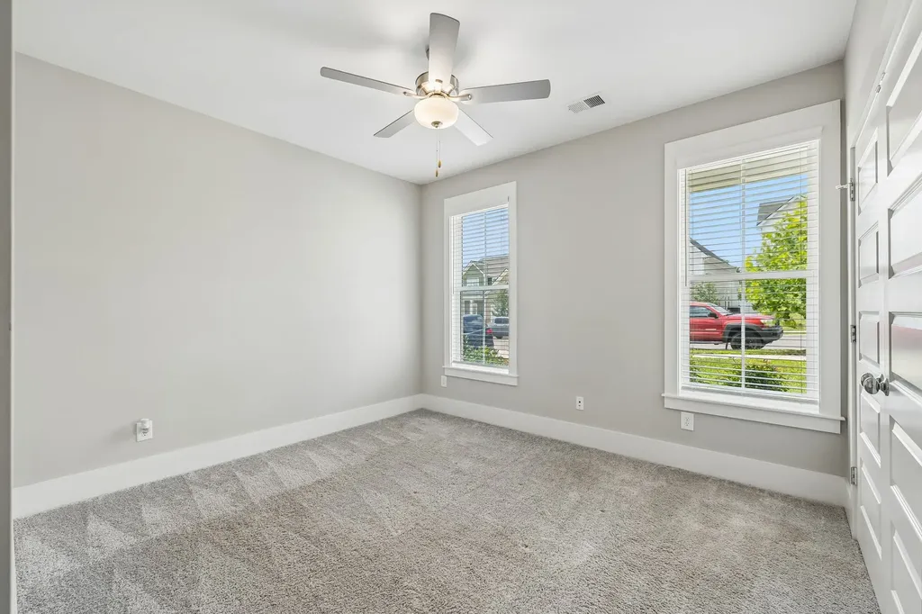 7564 Maggie Drive Antioch TN 37013