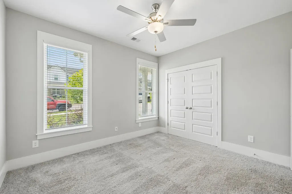 7564 Maggie Drive Antioch TN 37013