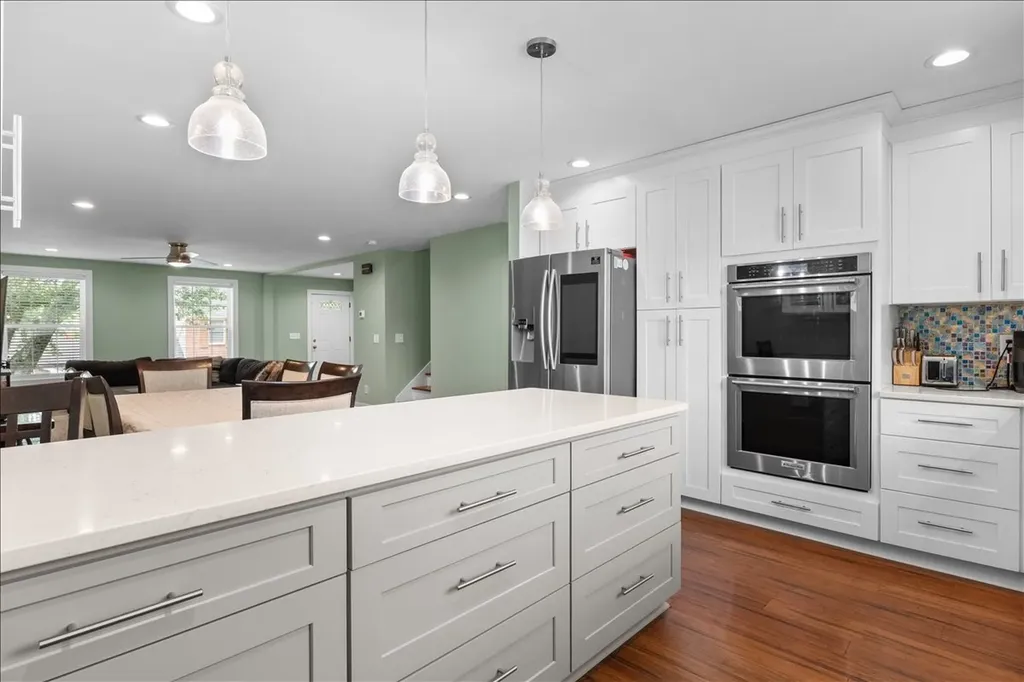 1622 Vineland Drive Brentwood TN 37027