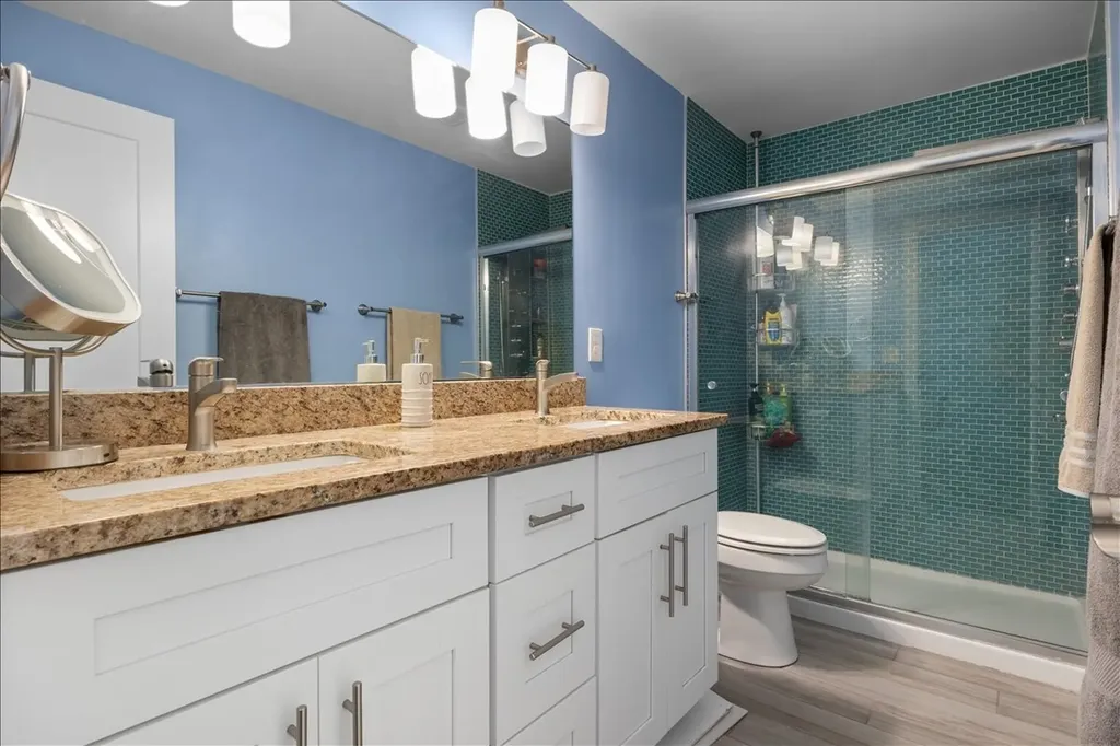 1622 Vineland Drive Brentwood TN 37027