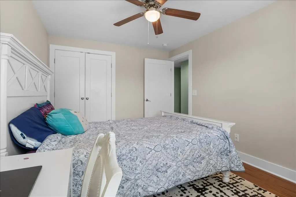 1622 Vineland Drive Brentwood TN 37027
