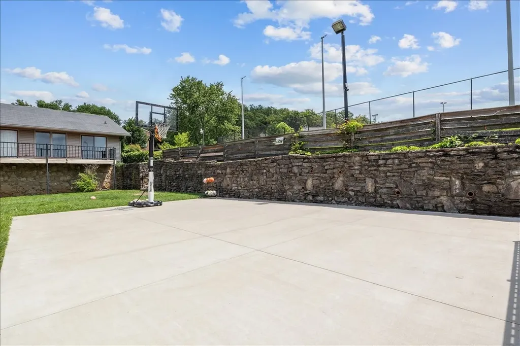 1622 Vineland Drive Brentwood TN 37027
