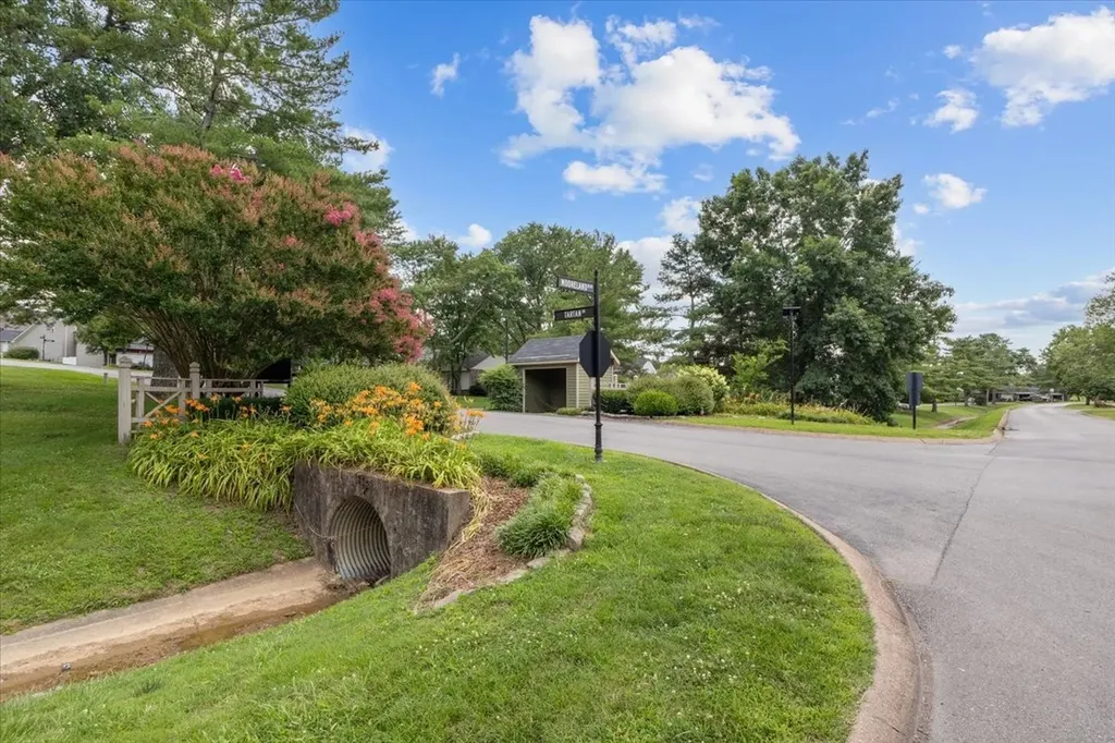1622 Vineland Drive Brentwood TN 37027
