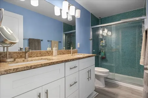 1622 Vineland Drive Brentwood TN 37027