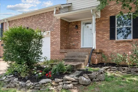 1622 Vineland Drive Brentwood TN 37027