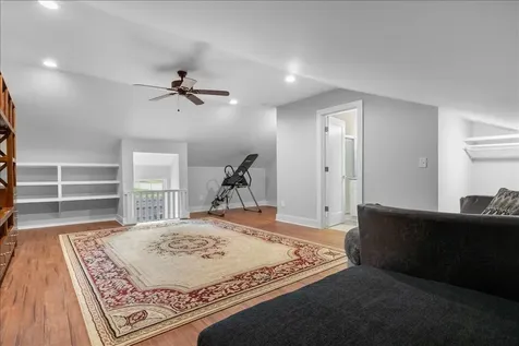 1622 Vineland Drive Brentwood TN 37027