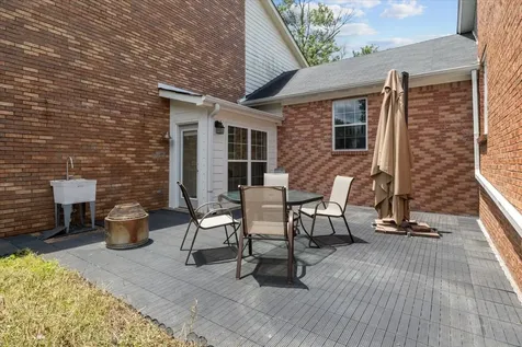 1622 Vineland Drive Brentwood TN 37027
