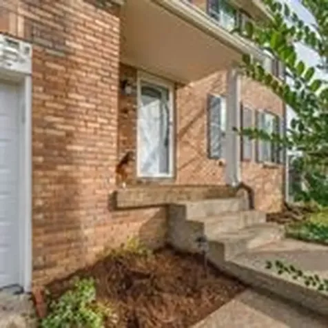 1622 Vineland Drive Brentwood TN 37027