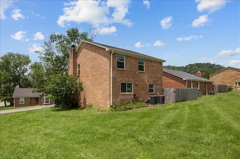 1622 Vineland Drive Brentwood TN 37027