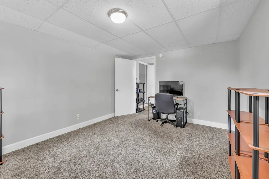 531 Aurelia Lynn Drive Clarksville TN 37042