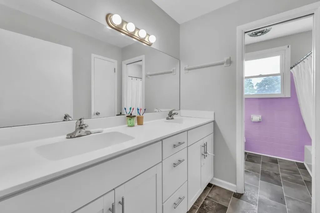 531 Aurelia Lynn Drive Clarksville TN 37042