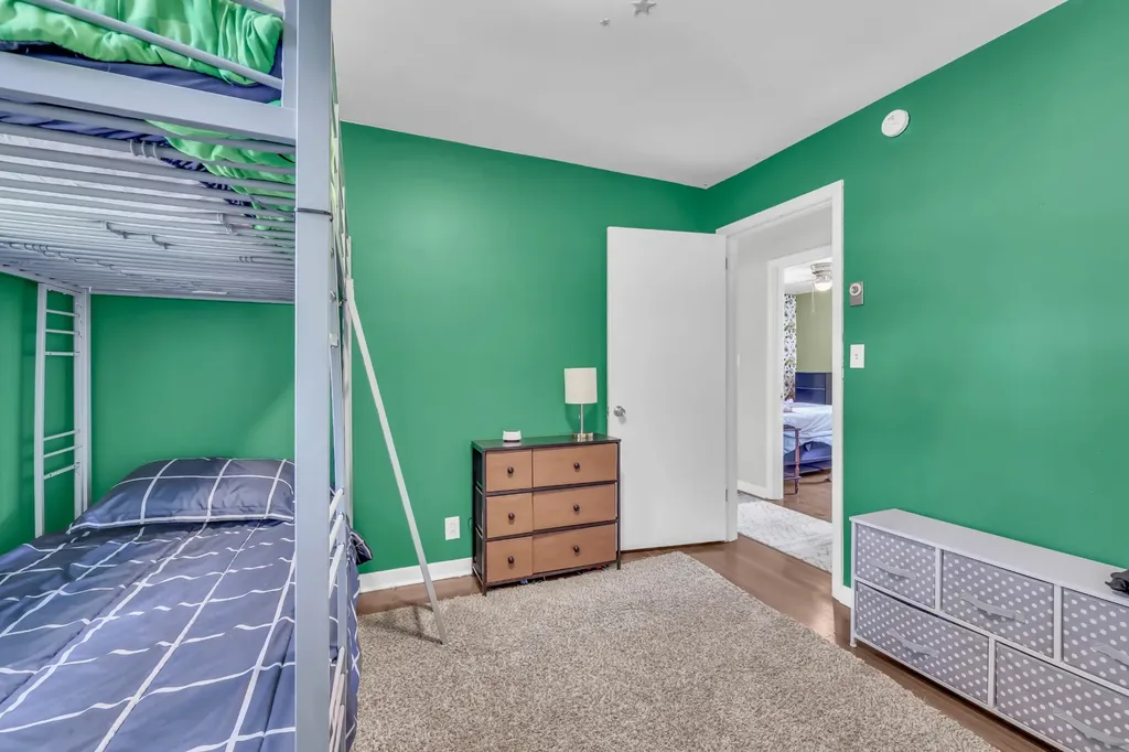 531 Aurelia Lynn Drive Clarksville TN 37042