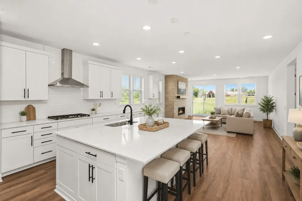 406 Downs Lane Mount Juliet TN 37122