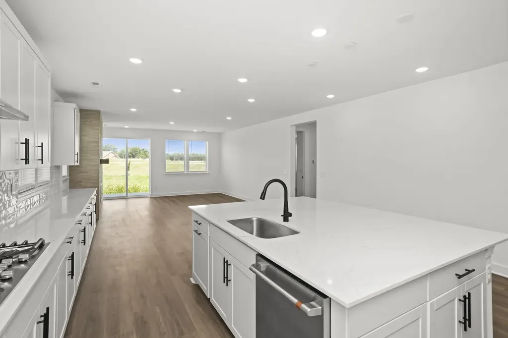 406 Downs Lane Mount Juliet TN 37122