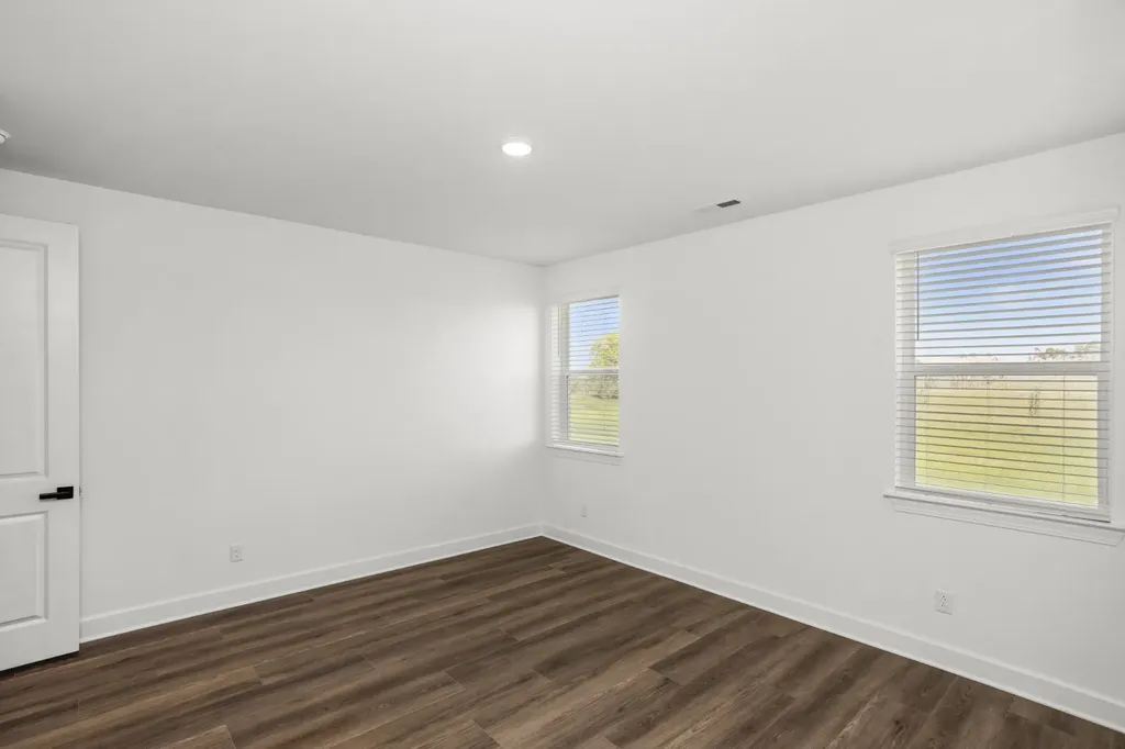 406 Downs Lane Mount Juliet TN 37122