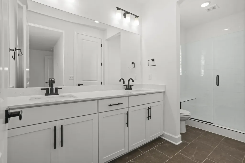 406 Downs Lane Mount Juliet TN 37122