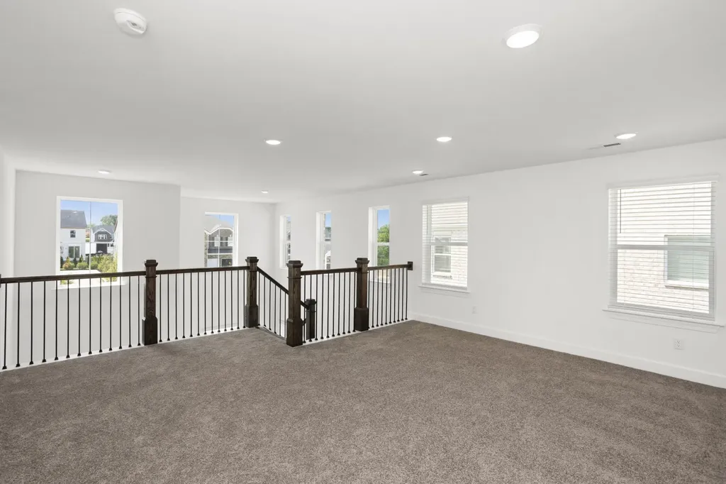 406 Downs Lane Mount Juliet TN 37122