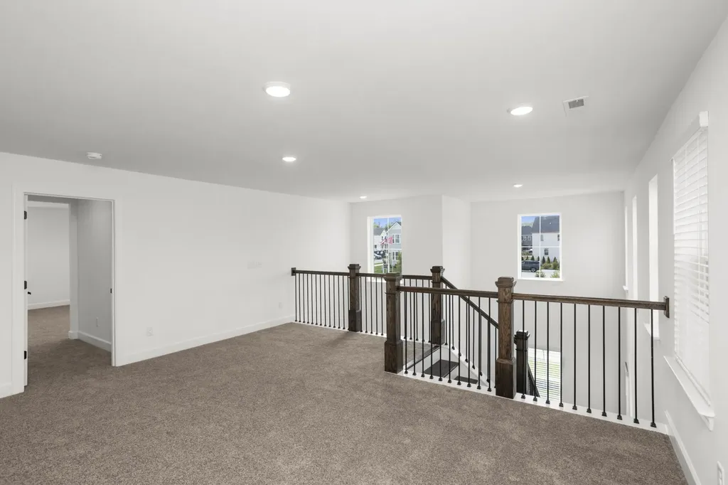 406 Downs Lane Mount Juliet TN 37122