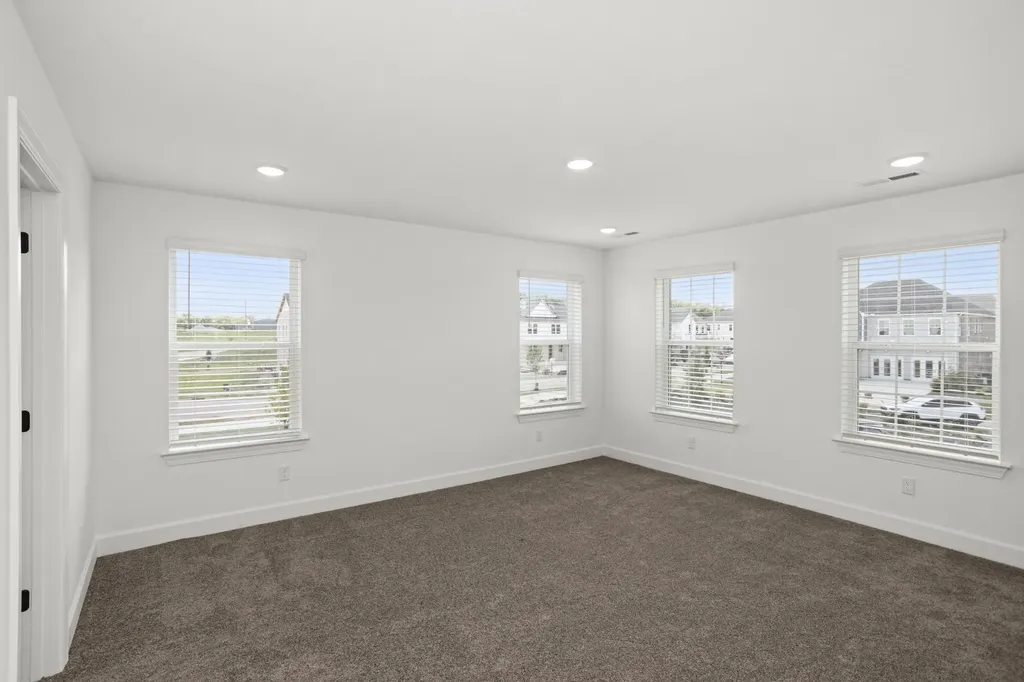 406 Downs Lane Mount Juliet TN 37122
