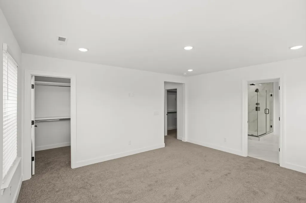 406 Downs Lane Mount Juliet TN 37122