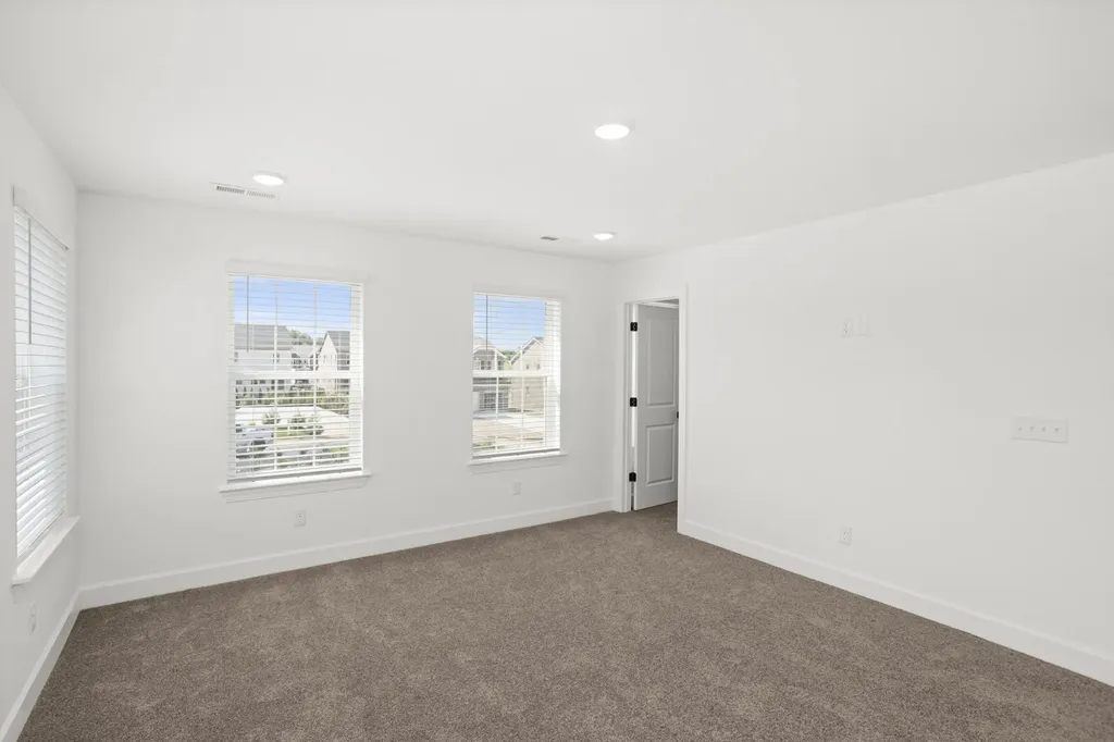 406 Downs Lane Mount Juliet TN 37122