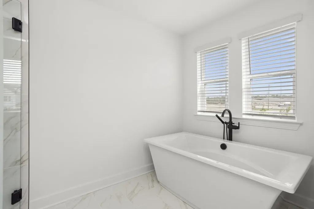 406 Downs Lane Mount Juliet TN 37122