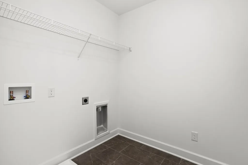 406 Downs Lane Mount Juliet TN 37122