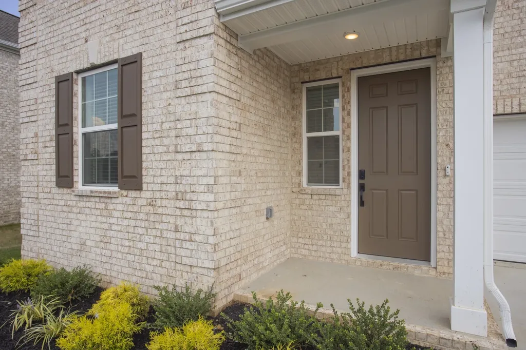 406 Downs Lane Mount Juliet TN 37122