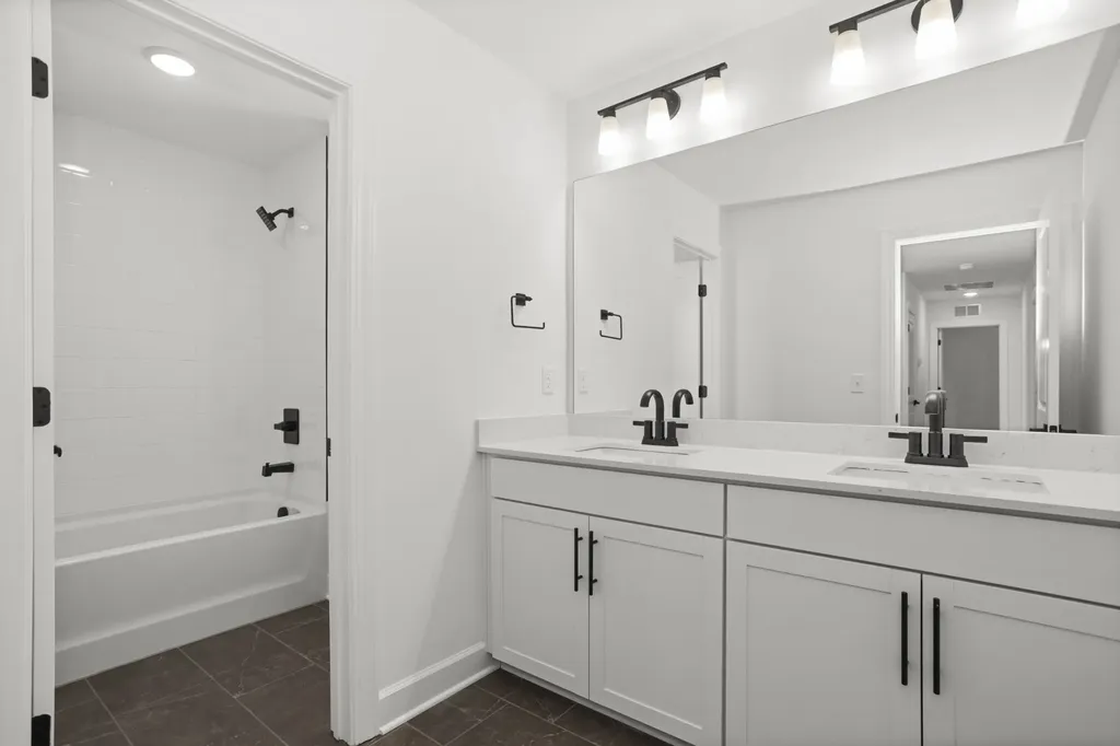 406 Downs Lane Mount Juliet TN 37122